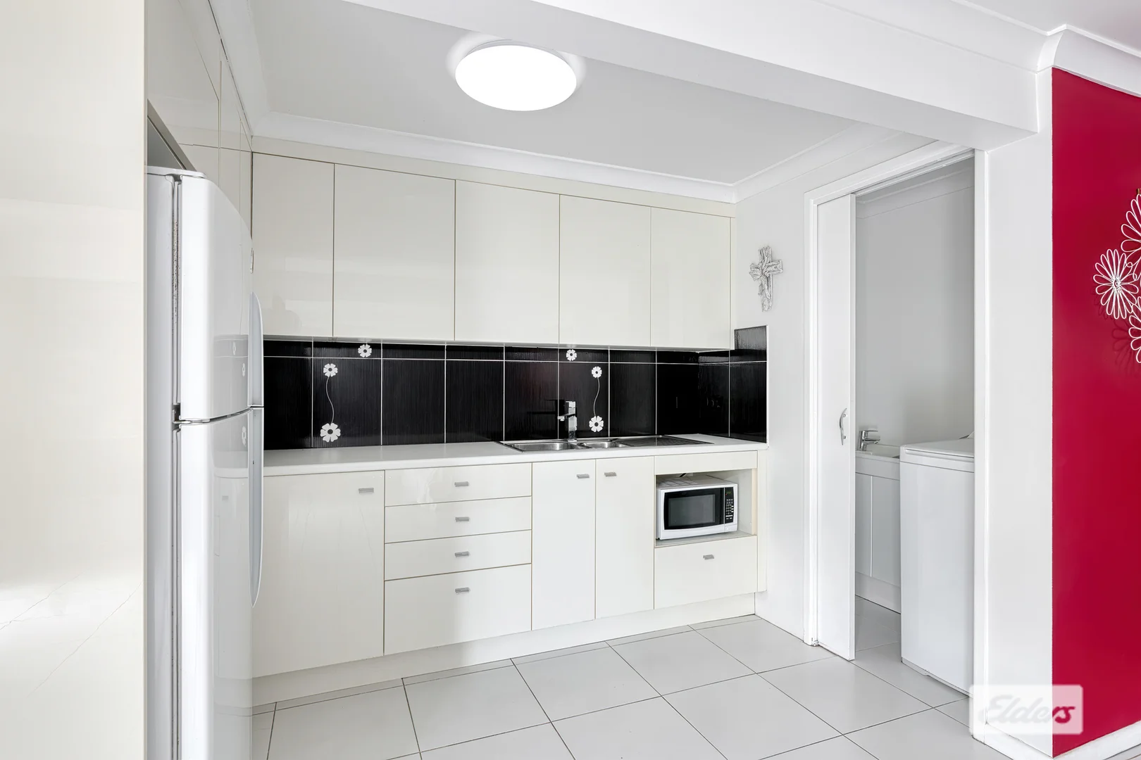 Additional image 6 of 14 Eldershaw Street, Everton Park QLD 4053