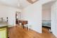 Additional image 36 of Church Lane, Girton, Cambridge, Cambridgeshire, CB3