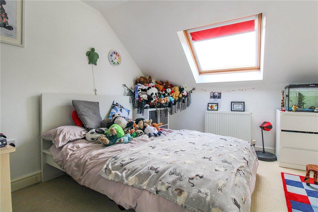 Additional image 10 of Acre Road, Cowling, North Yorkshire, BD22