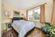 Additional image 7 of Tudor Road, Hampton TW12