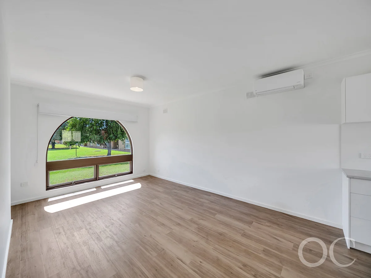 Additional image 6 of 23/33 Austral Terrace, Morphettville SA 5043