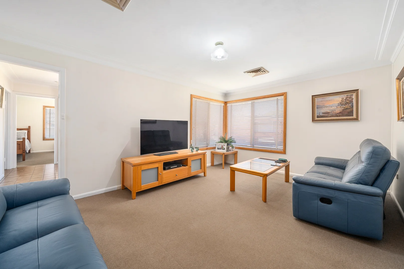 Additional image 3 of 48a Baltimore Street, Belfield NSW 2191