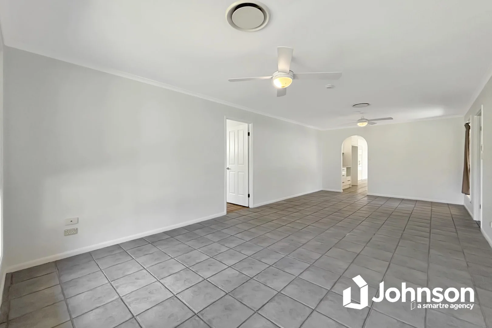 Additional image 8 of 64 Cootharaba Drive, Helensvale QLD 4212