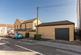 Additional image 2 of Marlborough Road, Brynmill, Swansea