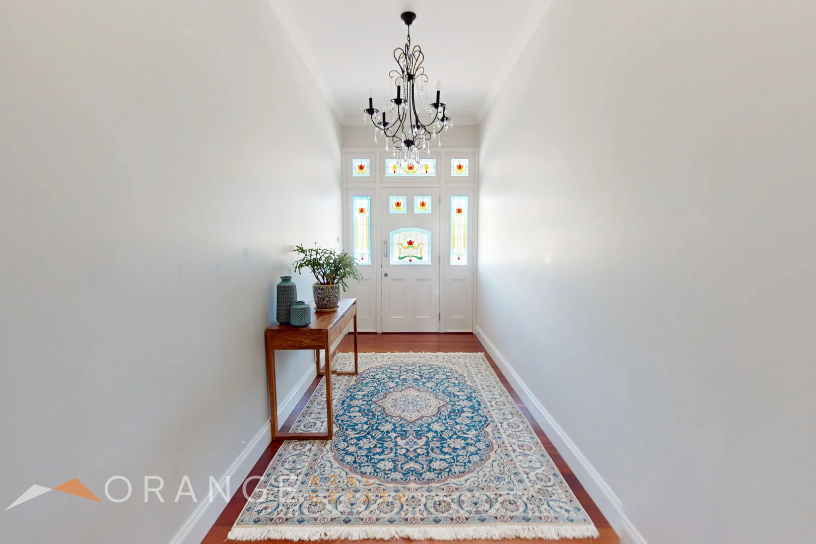 Additional image 3 of 1823 Millthorpe Road, Spring Hill NSW 2800