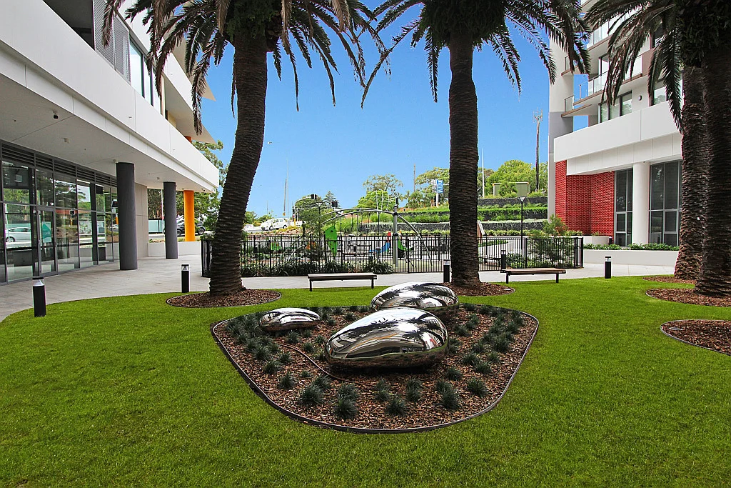 Additional image 14 of 1008/5 Mooltan Ave, Macquarie Park NSW 2113