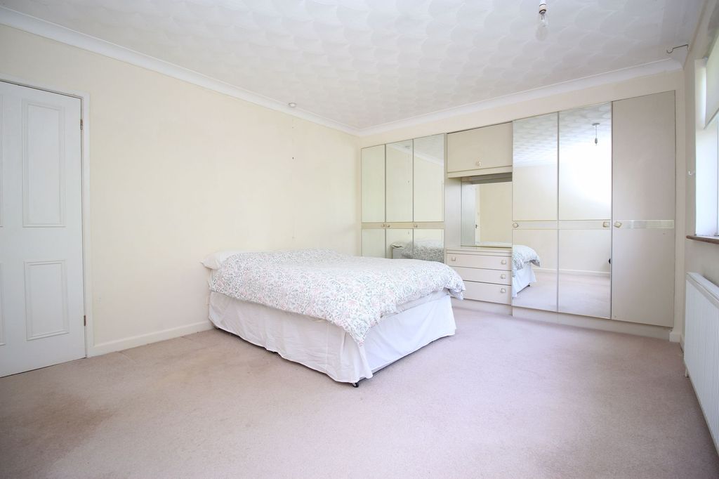 Additional image 11 of 3 bed detached house for saleReservoir Lane, Hedge End SO30