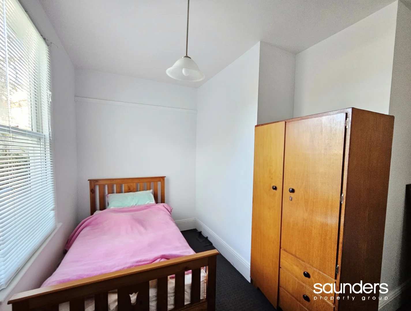 Additional image 12 of 25 Burns Street, Invermay TAS 7248