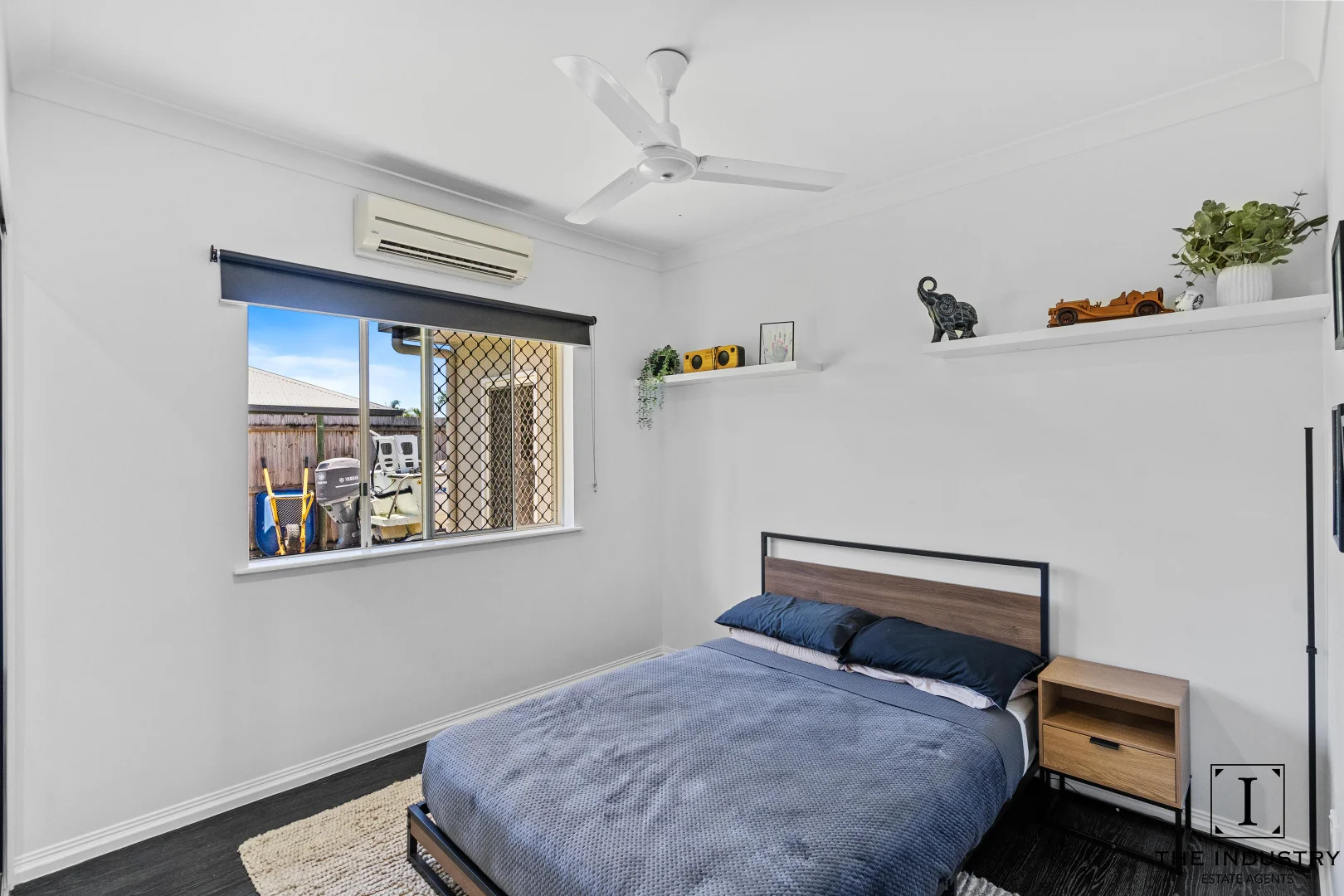 Additional image 7 of 47 Timberlea Drive East, Bentley Park QLD 4869