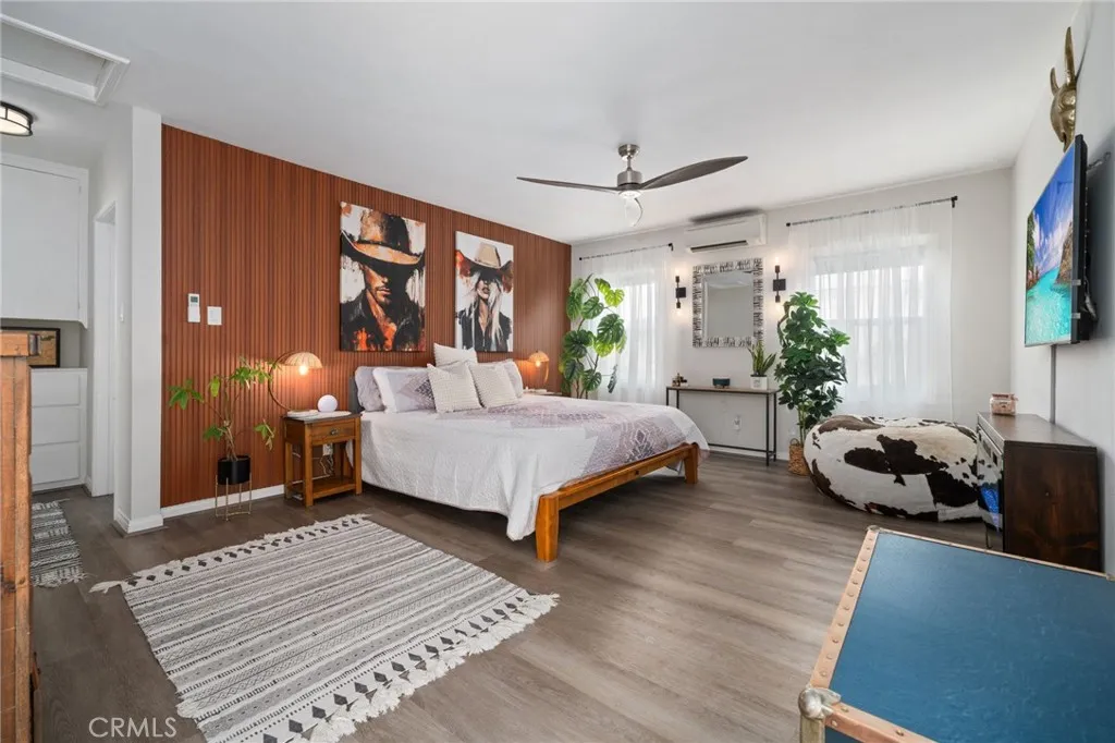 Additional image 73 of 1361 Prospect Ave, Long Beach, CA 90804