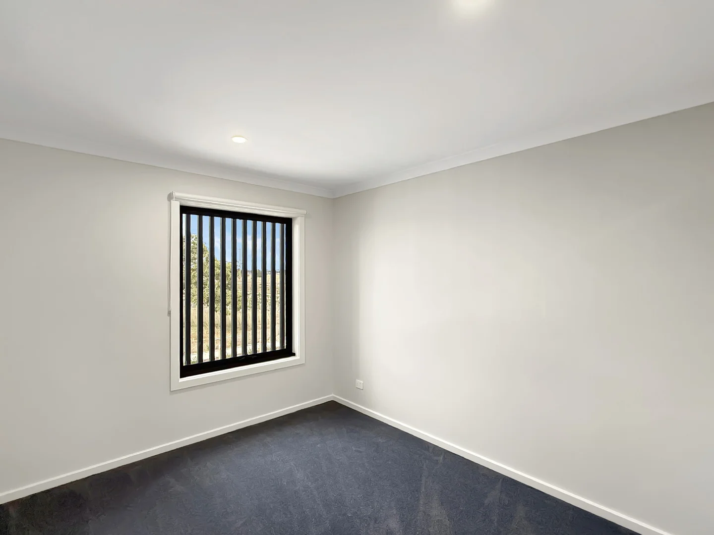 Additional image 7 of 35 Camelon Avenue, Thornhill Park VIC 3335
