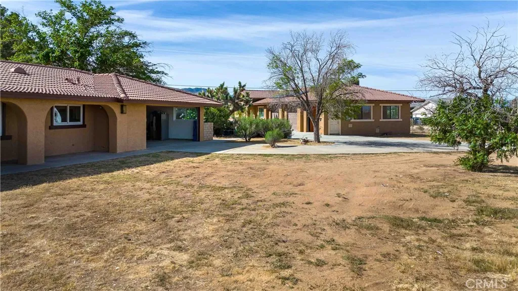 Additional image 4 of 9473 Juniper St, Apple Valley, CA 92308