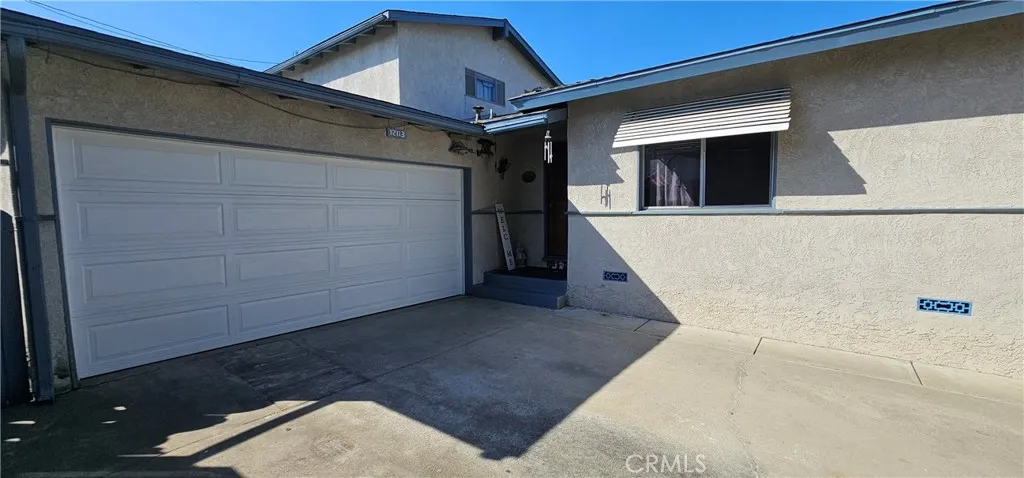 Additional image 17 of 12113 Bluefield Ave, La Mirada, CA 90638