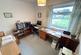 Additional image 17 of Trent Way, Gayton, Wirral