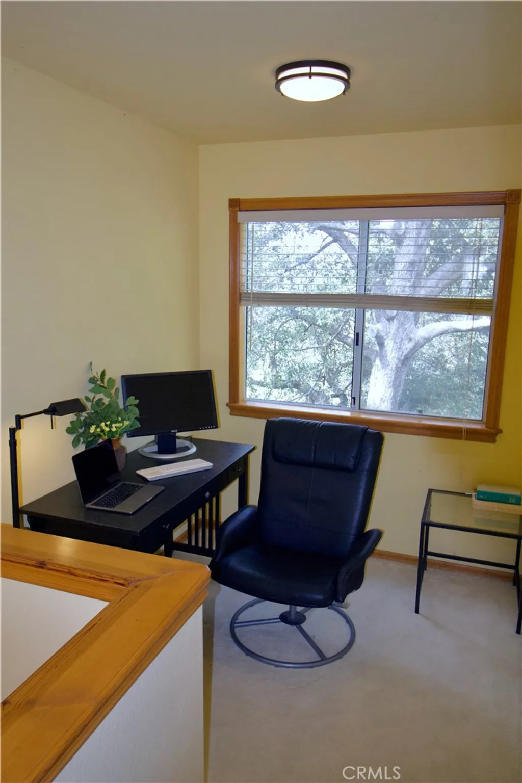 Additional image 15 of 1162 Brentwood Drive, Lake Arrowhead, CA 92352