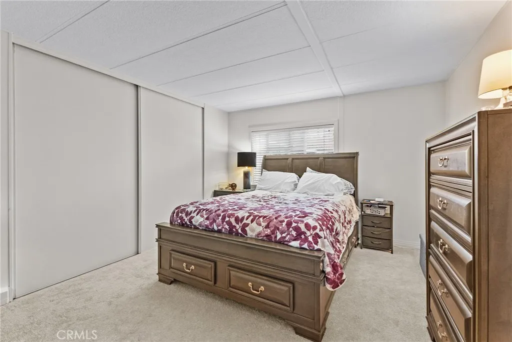 Additional image 47 of 525 W El Norte Pkwy, Escondido, CA 92026