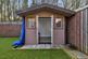Additional image 32 of McKelvie Crescent, Barrhead, Glasgow, East Renfrewshire
