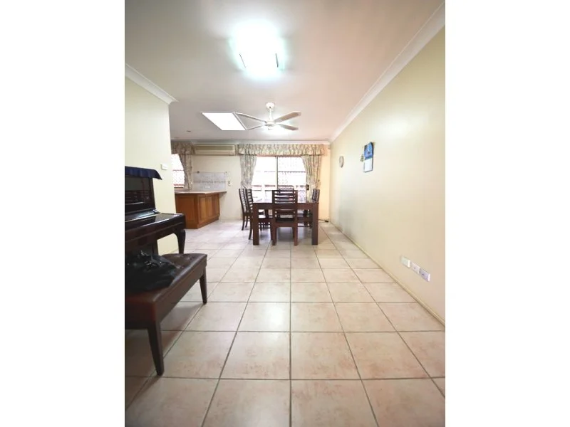Additional image 3 of 8A Garland Avenue, Epping NSW 2121