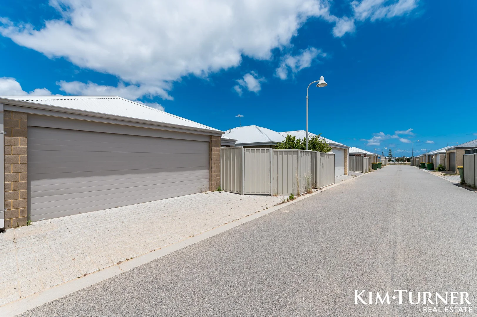Additional image 21 of 18 Winderie Road, Golden Bay WA 6174