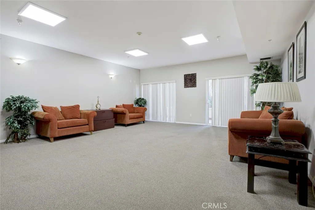 Additional image 23 of 13941 Sherman Way Boulevard Unit 401, Van Nuys, CA 91405