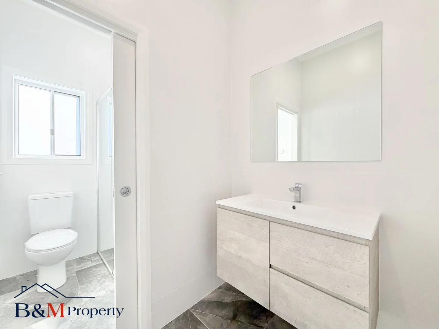 Additional image 19 of 33 Oratava Avenue, West Pennant Hills NSW 2125