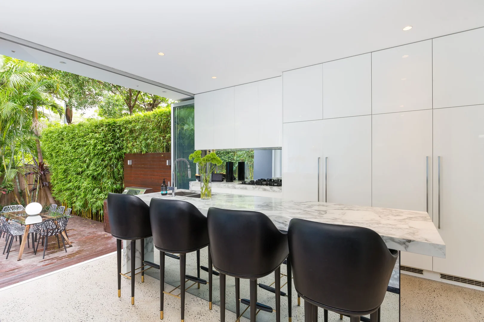 Additional image 5 of 12 Walker Avenue, Edgecliff NSW 2027