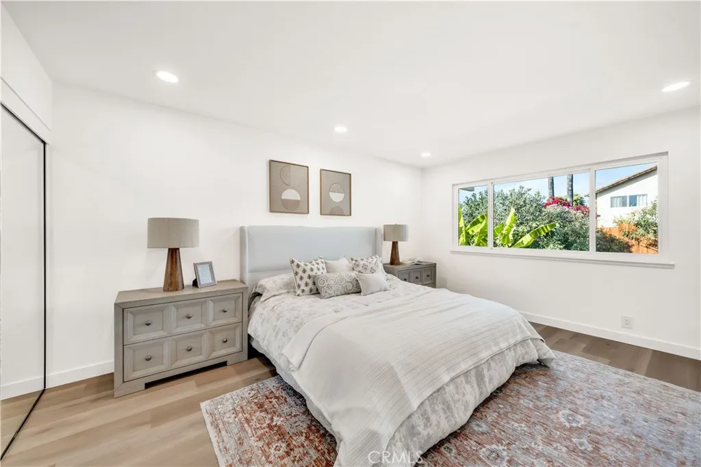 Additional image 23 of 26511 Granvia Dr, Mission Viejo, CA 92691