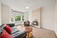 Additional image 2 of Endsleigh Road, Southall