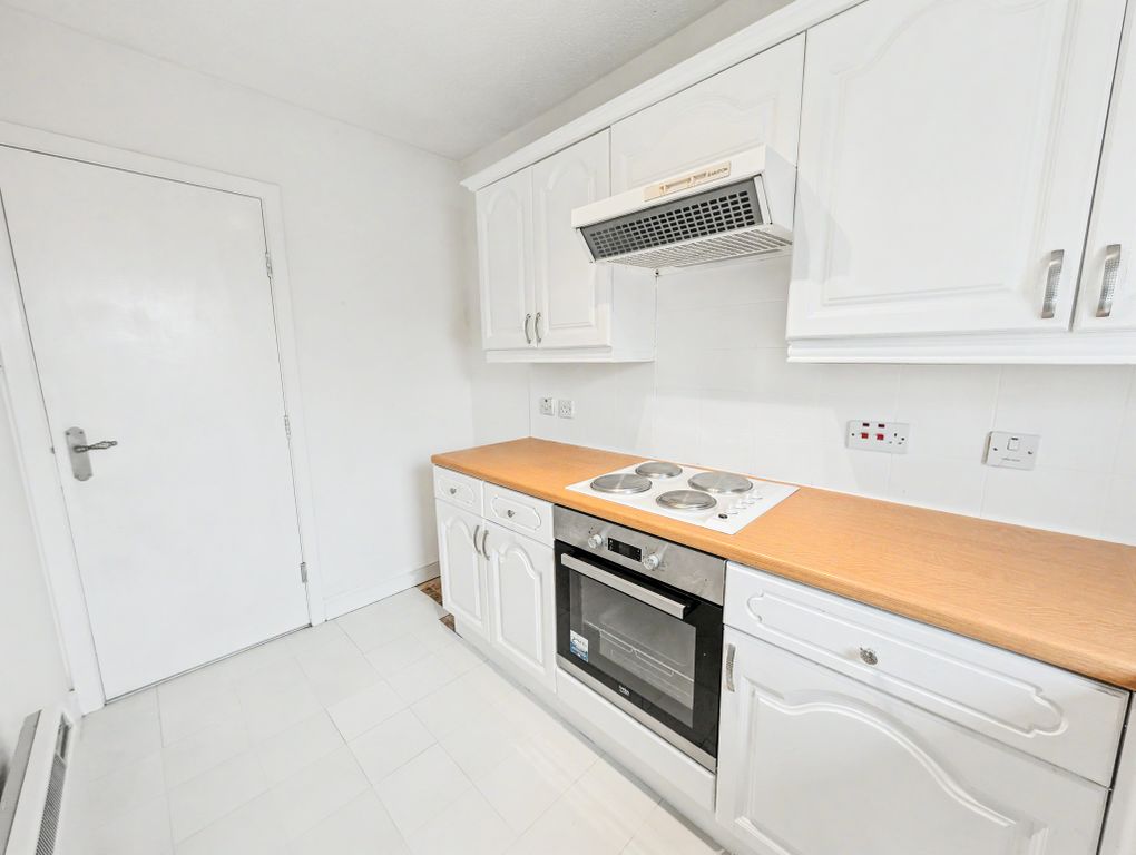 Additional image 6 of 2 bed flat for saleKilmeny Court, Ardrossan KA22
