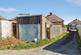 Additional image 20 of Durban Road, Bristol, BS34