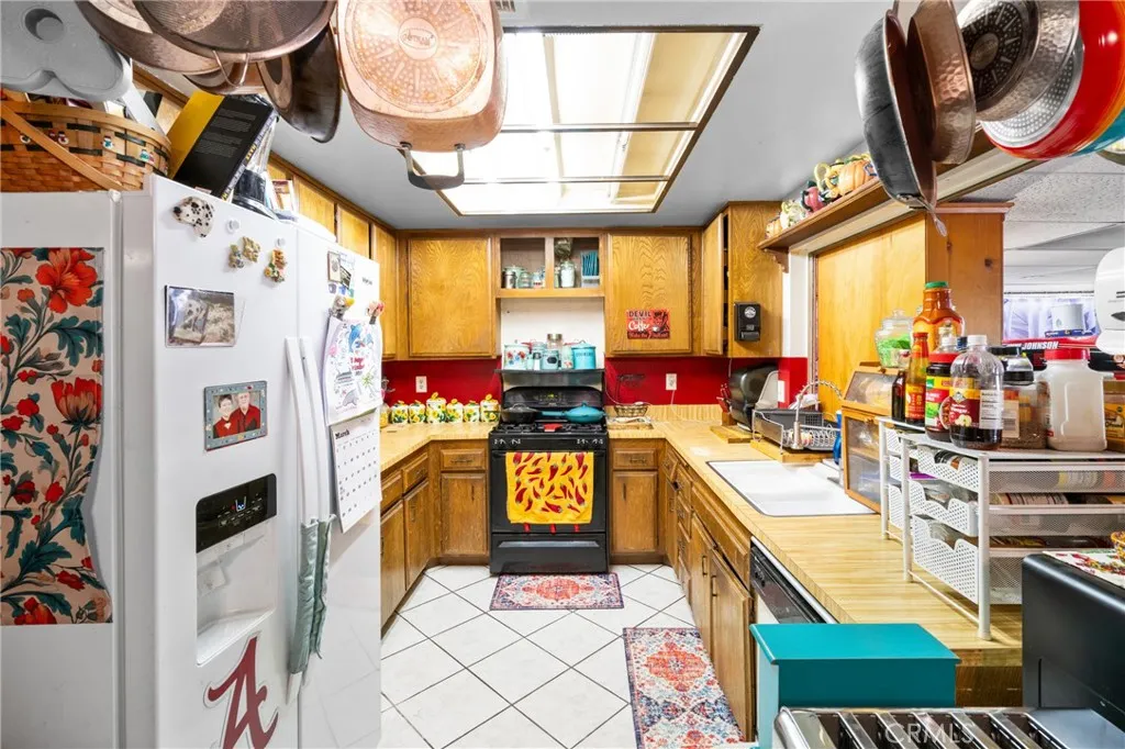 Additional image 26 of 966 Bohnert Avenue, Rialto, CA 92377