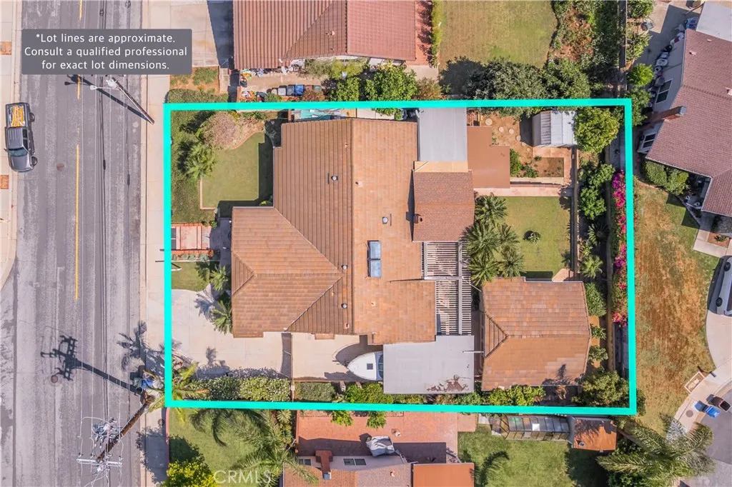 Additional image 104 of 15318 Los Altos Drive, Hacienda Heights, CA 91745