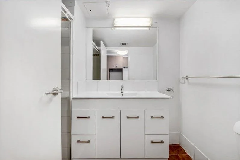 Additional image 6 of 307/7 Hope St, South Brisbane QLD 4101