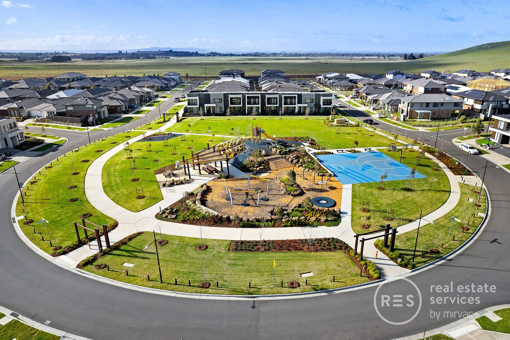 Additional image 12 of 7 Bial Walk, Donnybrook VIC 3064