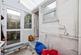 Additional image 11 of Sea View Terrace, St. Blazey, Par, Cornwall, PL24