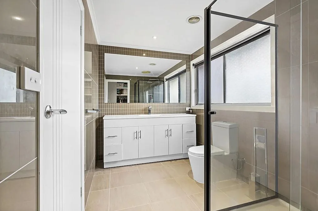 Additional image 9 of 165 Anakie Road, Bell Post Hill VIC 3215