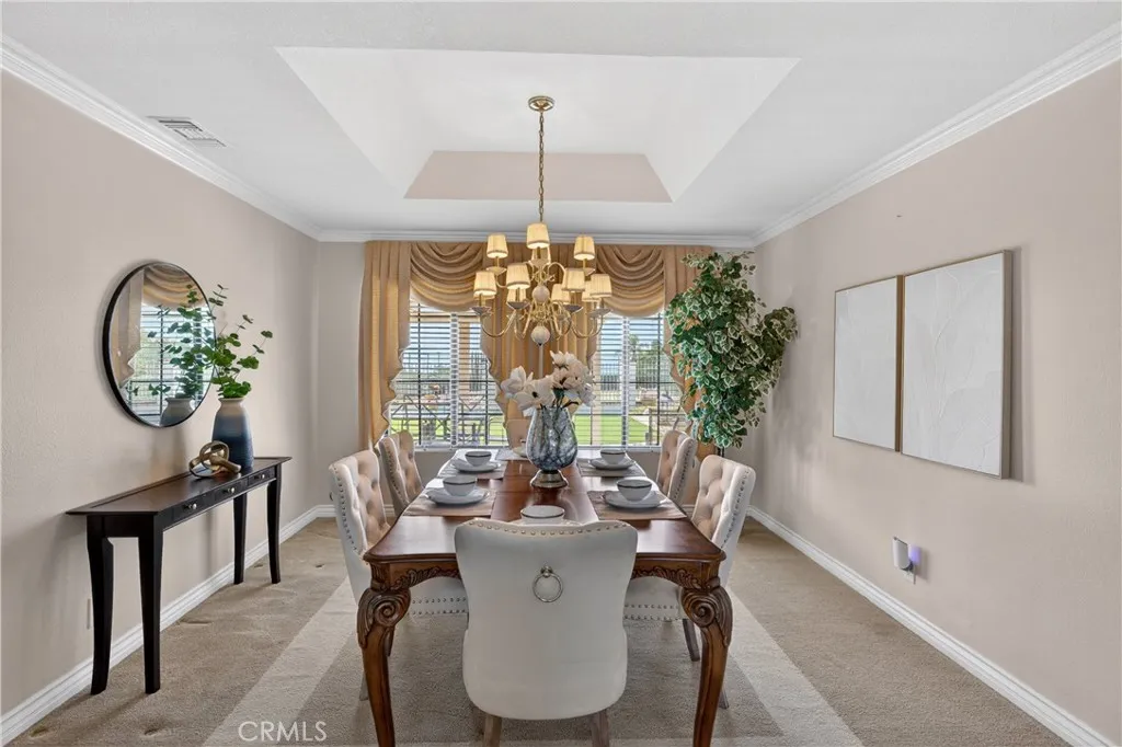 Additional image 62 of 6231 Peridot Ave, Alta Loma, CA 91701