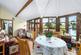Additional image 7 of Ludford, Ludlow, Shropshire, SY8