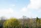 Additional image 11 of Whitestone Close, Lostock, Bolton