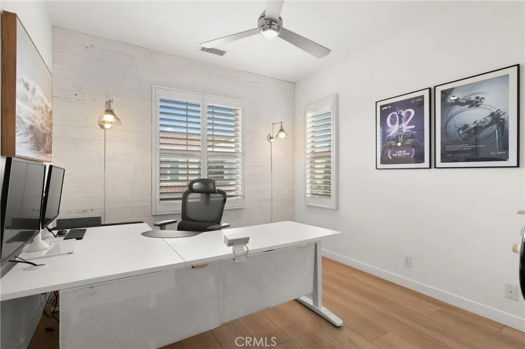 Additional image 27 of 112 Gemstone, Irvine, CA 92620
