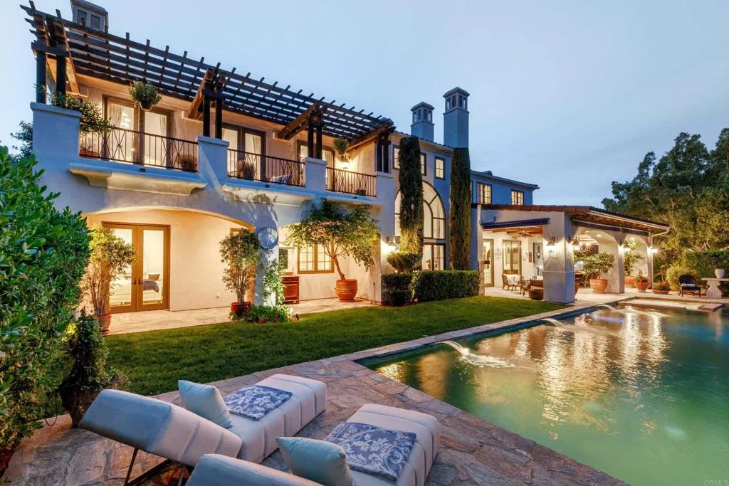 Additional image 47 of 7891 Camino De la Dora, Rancho Santa Fe, CA 92067