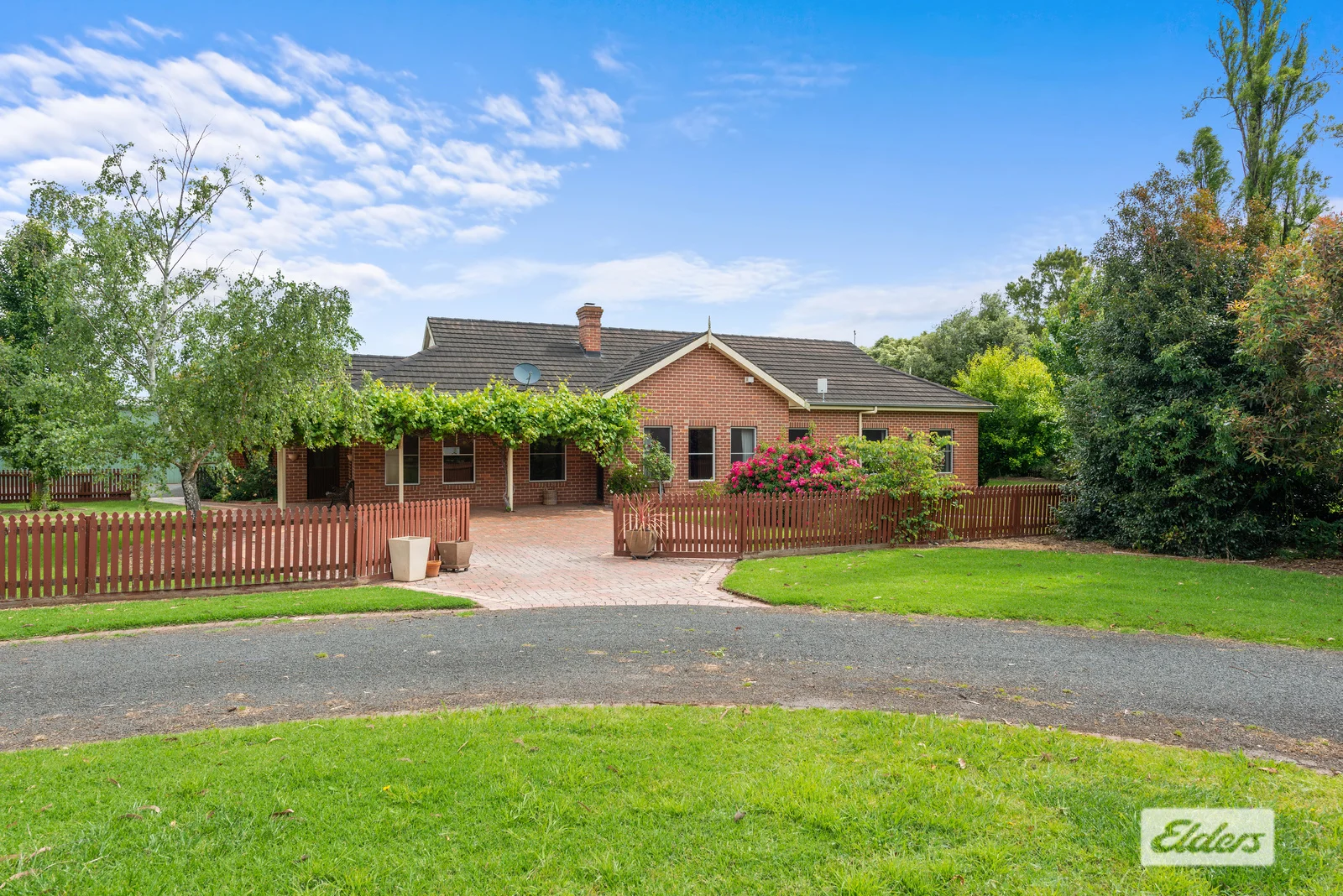 Additional image 3 of 301 Princes Highway, Sale VIC 3850