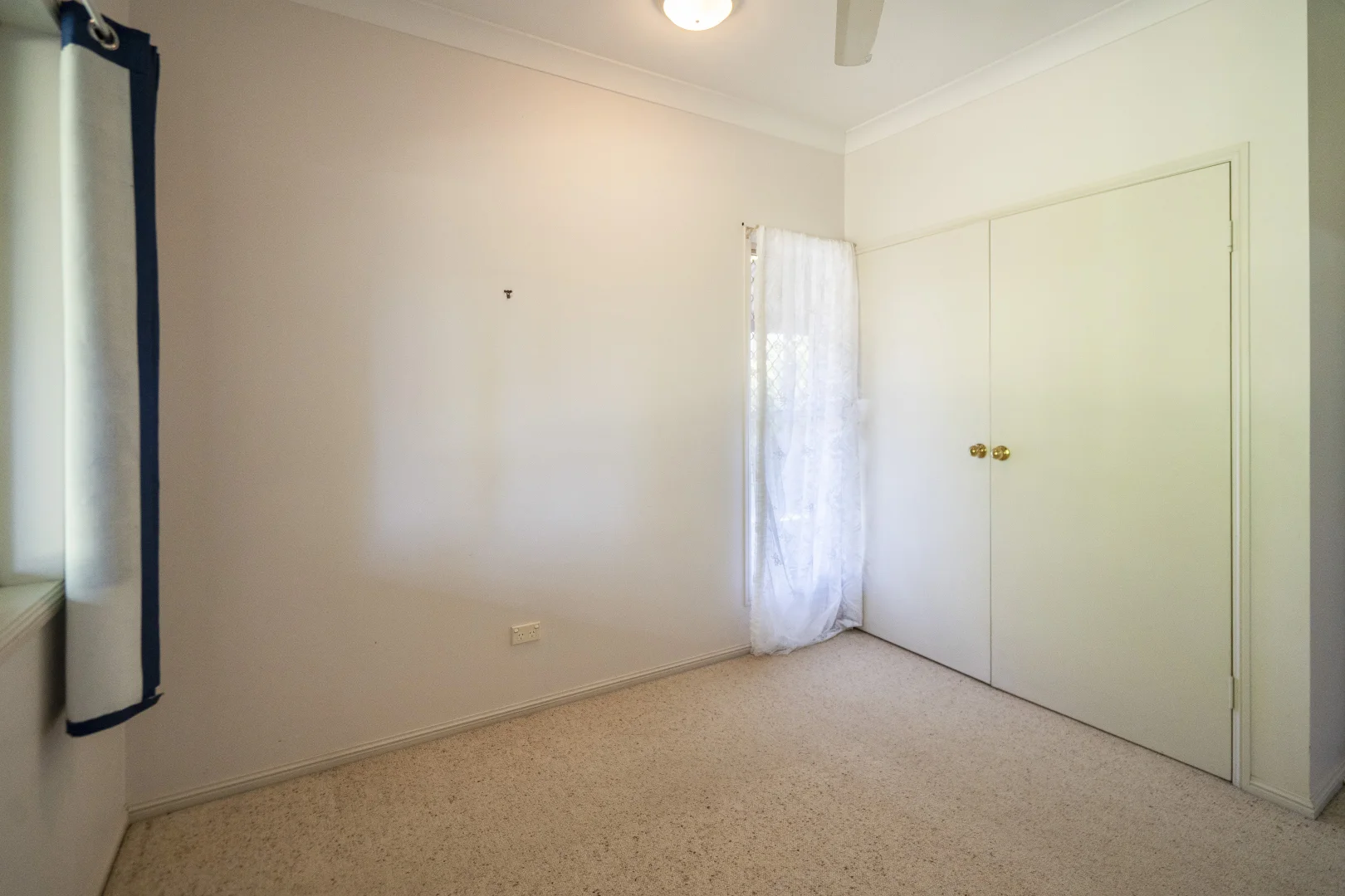 Additional image 16 of 334 Fairymead Road, Gooburrum QLD 4670