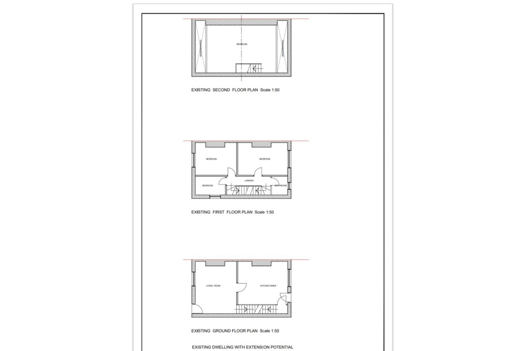 Additional image 17 of Parsonage Road, Bradford, BD4