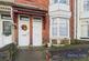 Ashley Road, South Shields