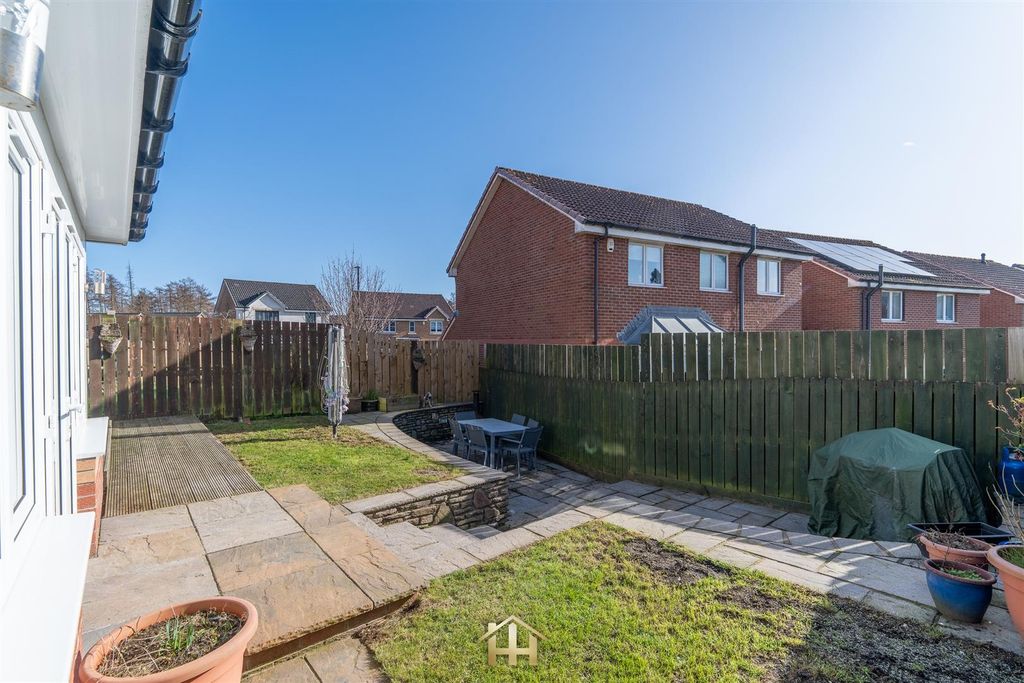 Additional image 23 of 4 bed detached house for saleTroon Avenue, Dundee DD2