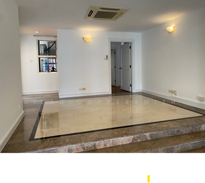 2 Leonie Hill Road photo 2