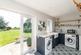 Additional image 15 of Lime Tree Cottages, Ranmore Common, Dorking, Surrey, RH5
