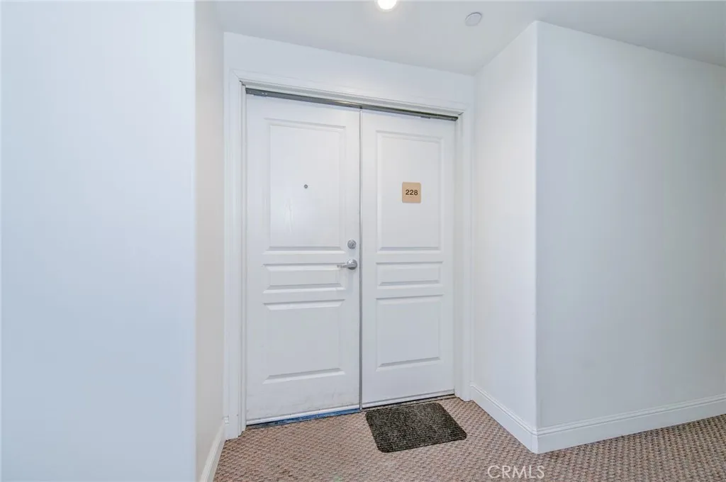 Additional image 46 of 11 S 3rd Street Unit 228, Alhambra, CA 91801
