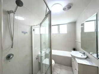 Additional image 5 of 611/22 Charles Street, Parramatta NSW 2150